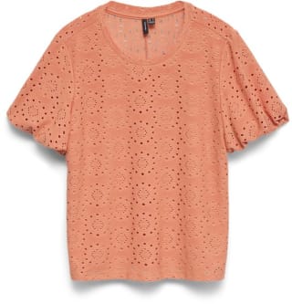 Tot 50% korting op dameskleding van o.a. Only, Vero Moda en meer bij Bol