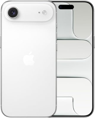 iPhone Air 256GB por $14,398 | Amazon (Banamex)