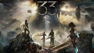 Clair Obscur Expedition 33 Steam Key PC Global Deal for £15.90