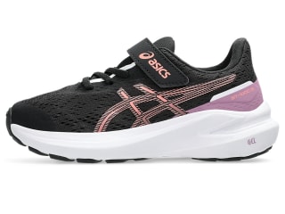Asics Kids Running Shoe GT-1000 13 PS £20.70 on your First OneAscis Membership + Free