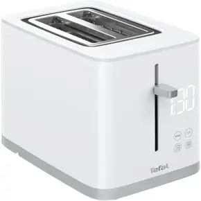 Tefal Sense TT6931 broodrooster voor €19,28 bij Joybuy