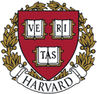 Gratis Harvard-cursussen online bij Harvard