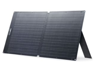 Panel Solar ALLPOWERS SE100 de 100W por 79.89€