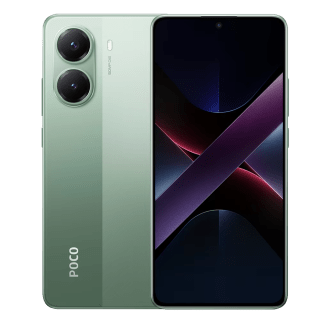 POCO X7 Pro 256GB por 201.61€
