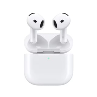Apple AirPods 4 ANC por 115.99€