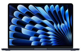MacBook Air 13" M5 16GB 512GB por $23,499 en Costco