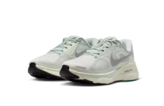 Zapatillas para Mujer Nike Structure Plus por 79.99€