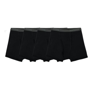 4 Boxers Fruit of the Loom M por $97 | Oferta Walmart