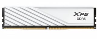 RAM XPG LANCER BLADE DDR5 5600MHz 16GB por $739 | CyberPuerta