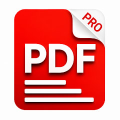 PDF Reader & Editor (PRO) gratis bij Google Play