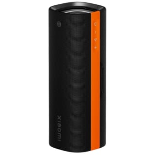Xiaomi Sound Party altavoz bluetooth 50W por 79.99€