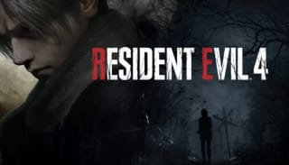 Resident Evil 4 Remake (PC) - Steam Key - EUROPE por 10,34€