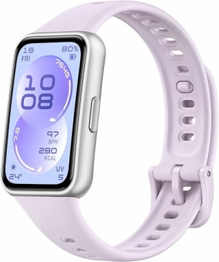 HUAWEI Band 11 1.62" por $589 | Oferta Amazon