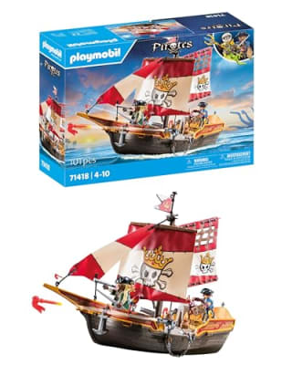 50% descuento segunda unidad juegos de mesa y juguetes en Amazon