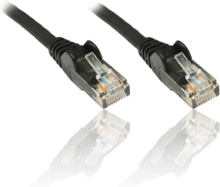 PremiumCord Patchkabel UTP RJ45-RJ45 Cat6 5m voor €1,82 bij Amazon