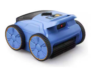 Seauto SAT20 Robot Aspirador Piscina por 132,80€