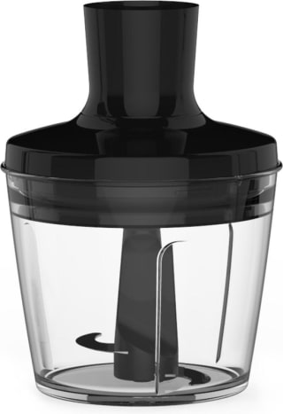 Tefal Quickchef HB6598 - Staafmixer - voor £34 na cashback bij Bol