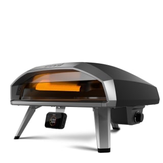 Ooni Koda 2 Pro voor €589 bij Kampeerhal