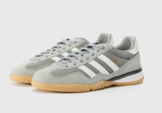 Adidas Originals GAZELLE SALA UNISEX por 61,15€