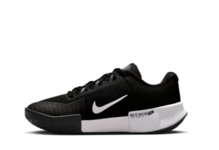 Zapatillas de Tenis para Mujer Nike GP Challenge Pro por 44.99€