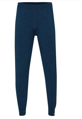 Joggers Isobaa Merino Blend 200 para hombre por 34.99€
