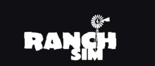 Videojuego para pc desde Epic Games Ranch Simulator por 4.19€