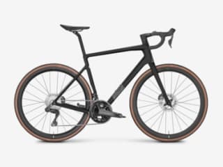 Vélo de route Rose Reveal 06 Ultegra Di2 à 3528,39€