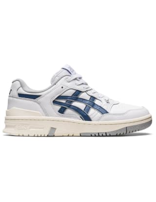 Tenis Asics EX89 por $1,500 | Oferta Liverpool