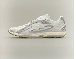 new balance Sneakers laag '204' voor €51,95 bij Zalando