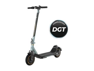 Cecotec Bongo Serie M20 patinete eléctrico por 254.15€