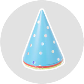 Tot. 50% korting op woonaccessoires bij Xenos