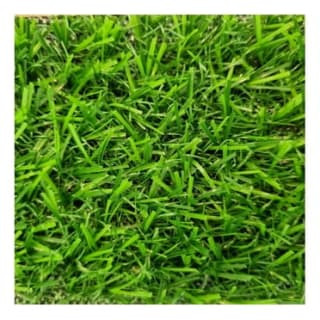 Joytek Pasto Sintético De 30mm 2x3 6mt2 por $23.698