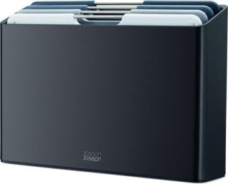 Joseph Joseph Folio™ Snijplankenset 4-delig voor €36,99 bij Bol