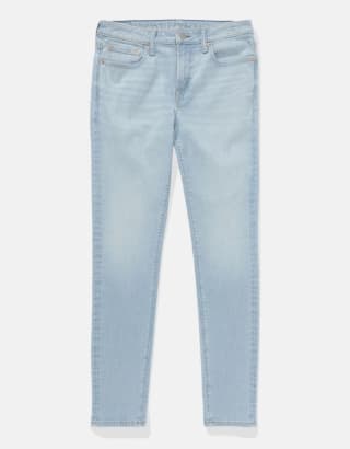 AE Skinny Jean por $390 | American Eagle