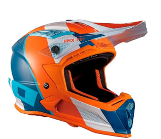 Casco Cross / Enduro Hebo Ripple por 79€