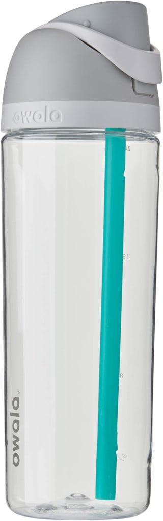 Botella Owala 25oz por $311 | Oferta Amazon