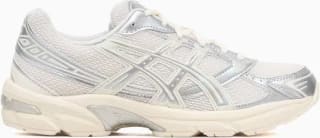 Asics Gel 1130 Unisex Zapatillas por 48,76€