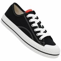 Zapatillas de lona Citroen por 9.99€ varios colores y modelos