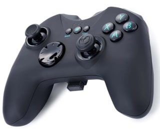 Nacon PCGC-200WL - Wireless PC Game Controller por26.43€