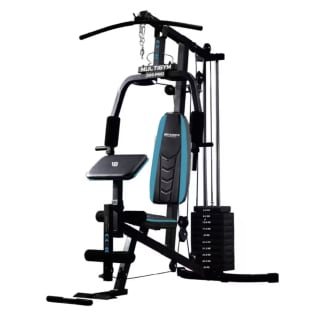 Multigym 300 PRO estación de musculación por 190,24€