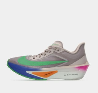 Nike Zoom Fly 6 EK Multicolor por 86,36€