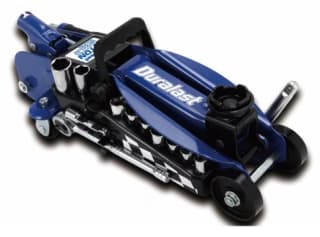 Gato Duralast Transformer de 2 Toneladas por $999 | AutoZone
