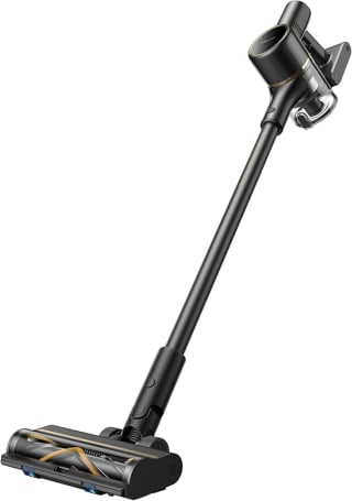 Dreame R20 SE draadloze steelstofzuiger voor €159 bij Amazon