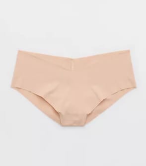 4x2 en Ropa Interior Aerie en American Eagle