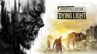 Videojuego Dying Light - Essentials Edition PS4 por 2.99€