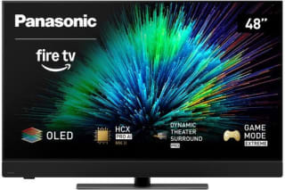 Panasonic OLED TV-48Z90BE6 voor €1199 bij Art&Craft