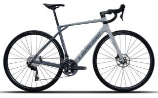 Lapierre Pulsium All Road 4.0 pour 1.199€ chez Statera Bikes