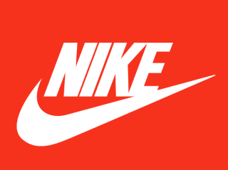 Hasta 65% descuento en zapatillas Nike en Private Sport Shop