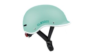 Casque Master Urban XS Globber Menthe Pastel à 13,50€