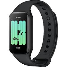 Xiaomi Redmi Smart Band 2 Fitness Tracker Amazon Haul Deal